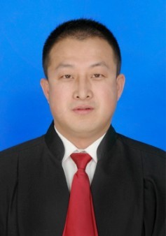 刘志文律师
